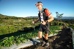 BIB: 
                            <button type="button" onclick="openModal(19110312)" class="btn btn-primary btn-sm float-right btn-popup" data-toggle="modal" data-target=".modal-high-quality">
                        <i class="fas fa-shopping-cart"></i> Add to Cart
                    </button>
                                            <button type="button" onclick="isThisMe(19110312, true)" class="btn btn-success btn-sm float-right btn-popup btn-isme hidden" data-toggle="tooltip" data-placement="bottom" title="นี่คือรูปของคุณใช่ไหม คลิกที่นี่เพื่อเอาเข้าอัลบั้ม">
                        <i class="fas fa-plus"></i> Add to album
                    </button>
                    <button type="button" onclick="isThisMe(19110312, false)" class="btn btn-warning btn-sm float-right btn-popup btn-isnotme hidden">
                        <i class="fas fa-ban"></i> Remove from album
                    </button>